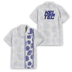 Kel-Tec Apparels SHW023