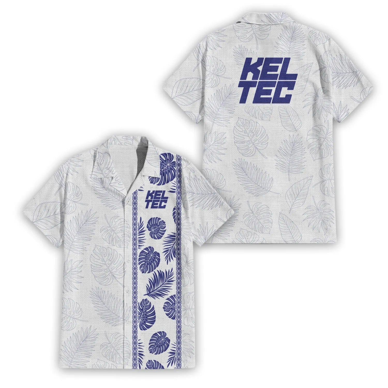 Kel-Tec Apparels SHW023