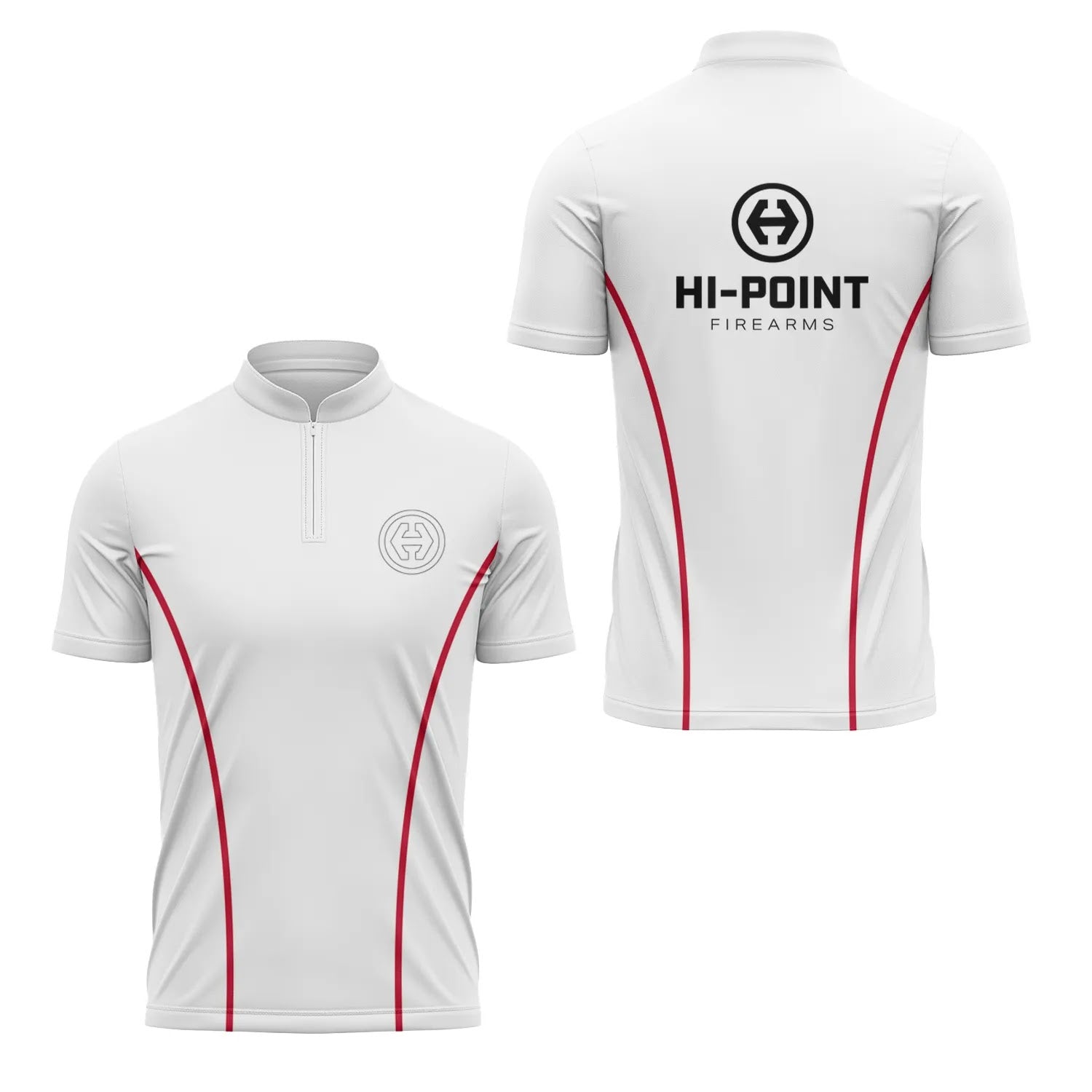 Hi-Point Apparels SC025