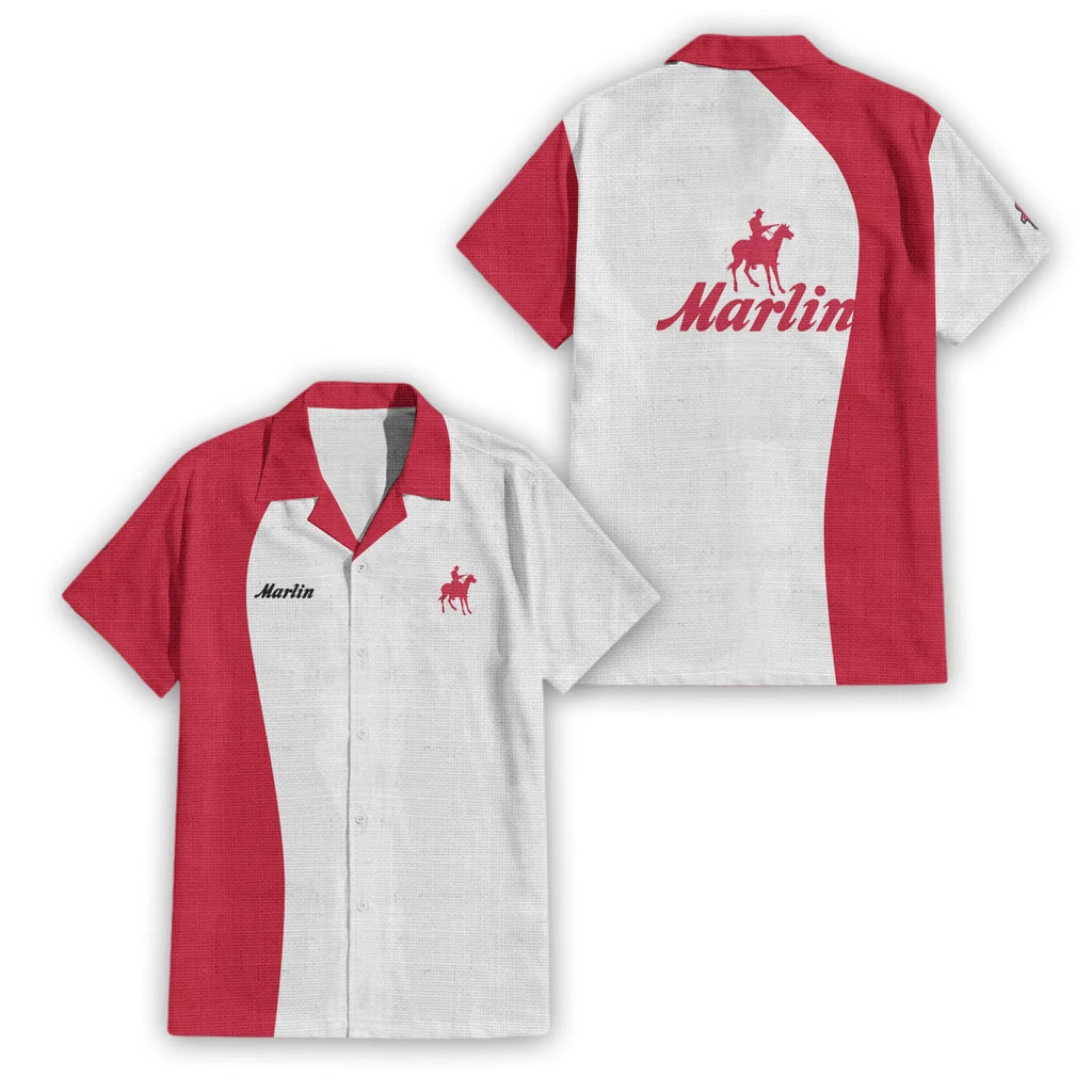 Marlin Apparels SC055