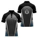 Springfield Armory Apparels SC037