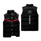 FN Herstal Apparels SC035