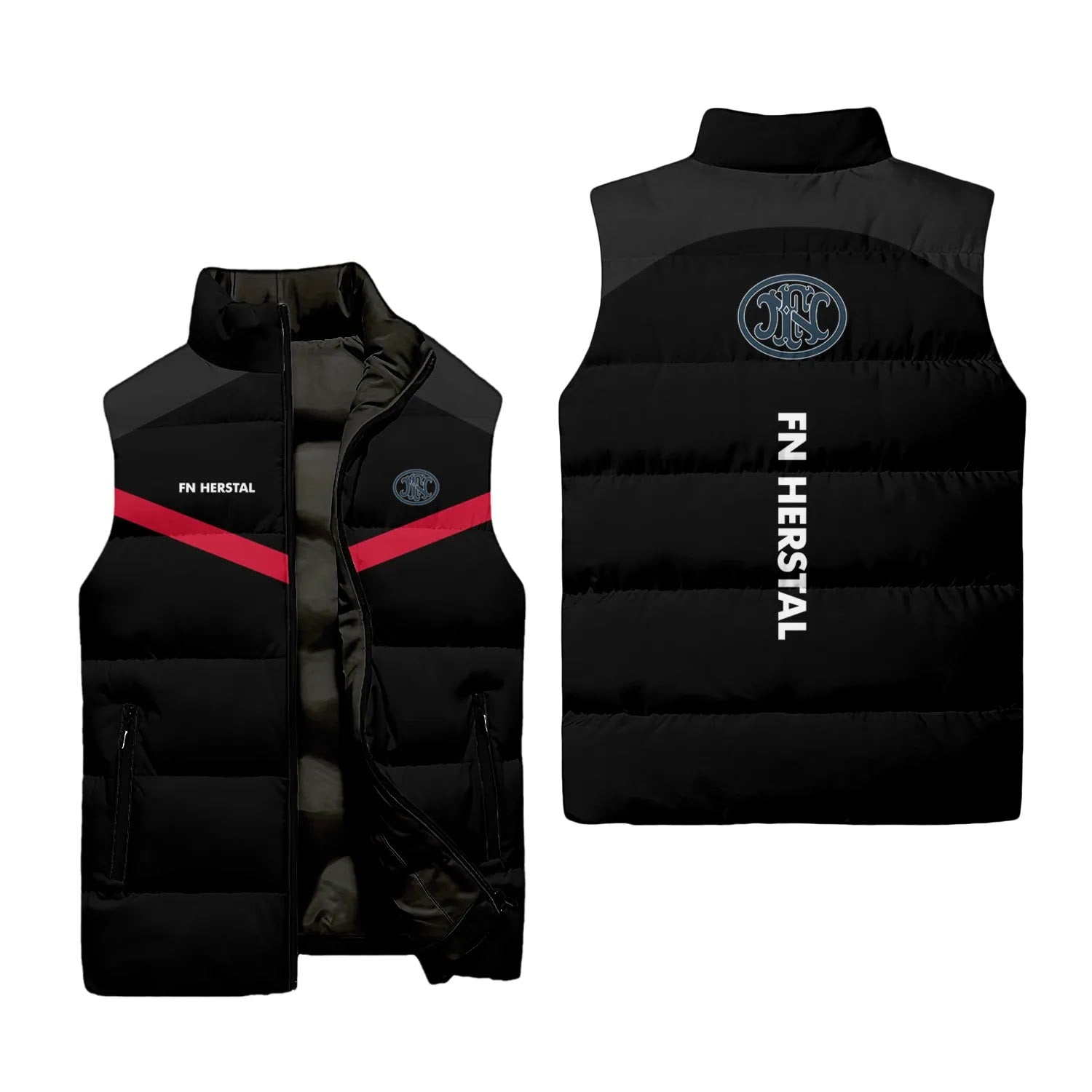 FN Herstal Apparels SC035