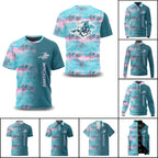 Winchester Apparels SHW058