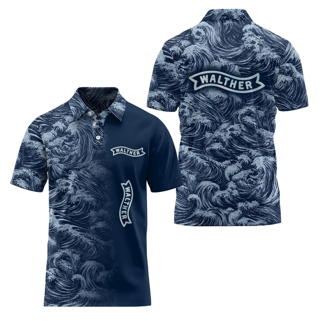 Walther Apparels SHW010