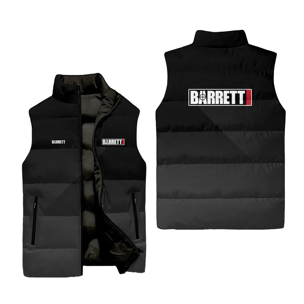 Barrett Apparels SC012