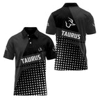 Taurus Apparels SC083