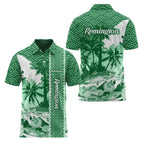 Remington Apparels SHW038