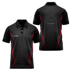 Hi-Point Apparels SC056