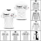 Phoenix Arms Apparels SC100-2