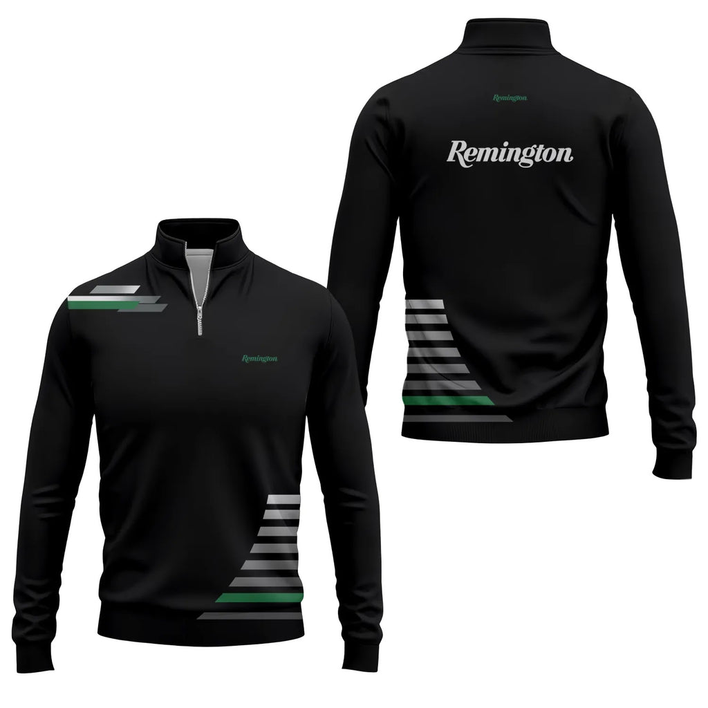 Remington Apparels SC034