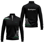 Remington Apparels SC034