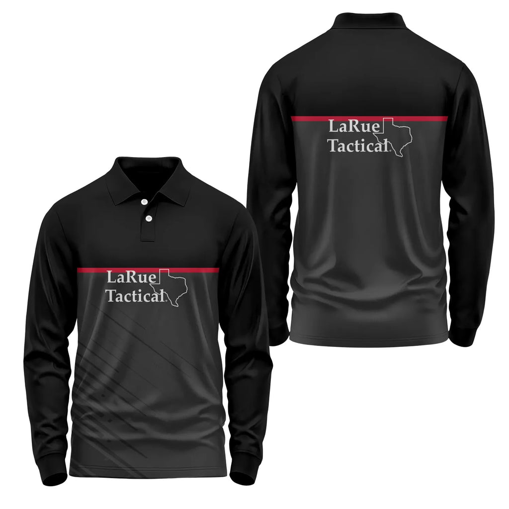 LaRue Tactical Apparels SC040