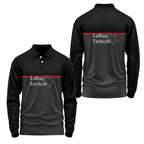 LaRue Tactical Apparels SC040