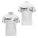 Palmetto State Armory Apparels SC100-2