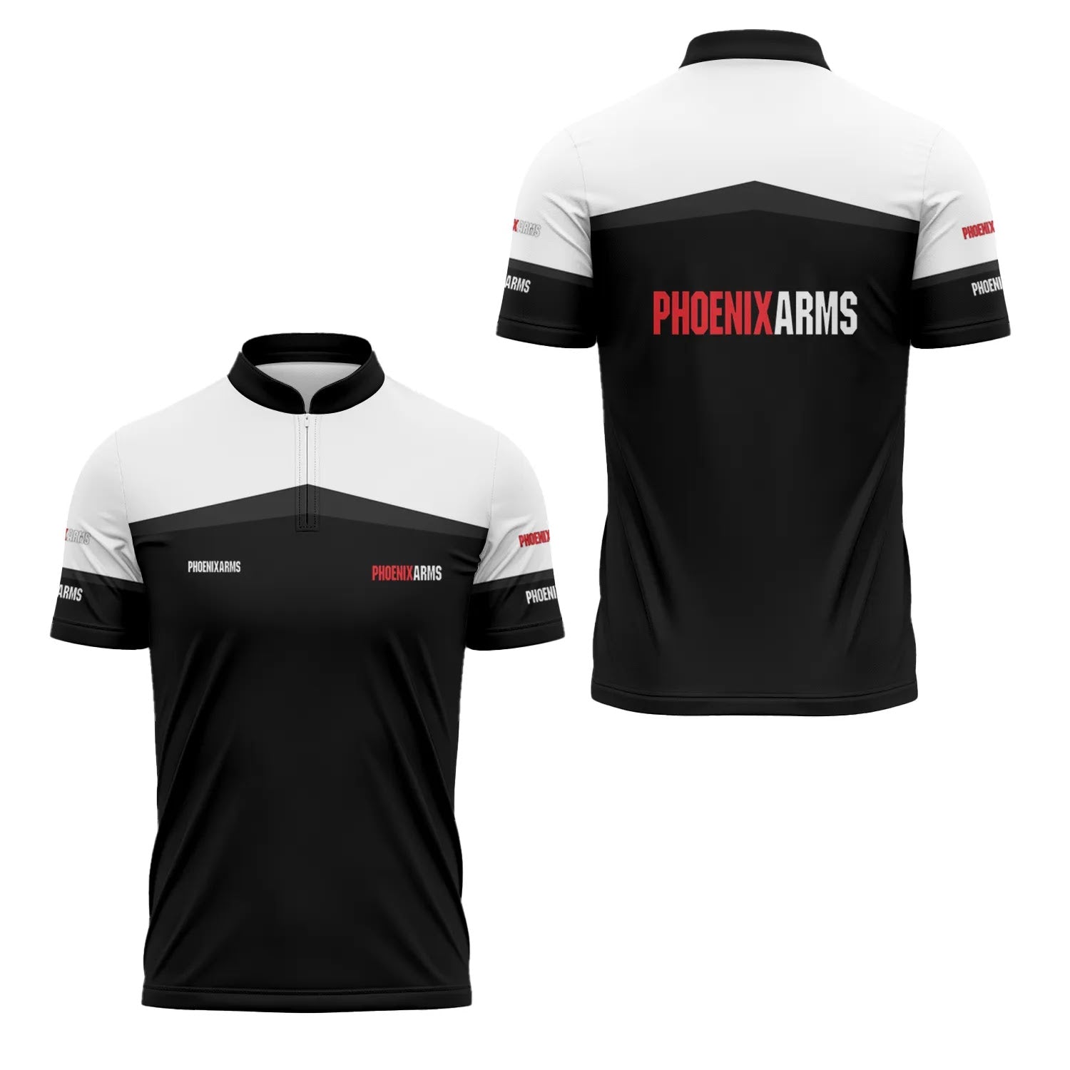 Phoenix Arms Apparels SC031