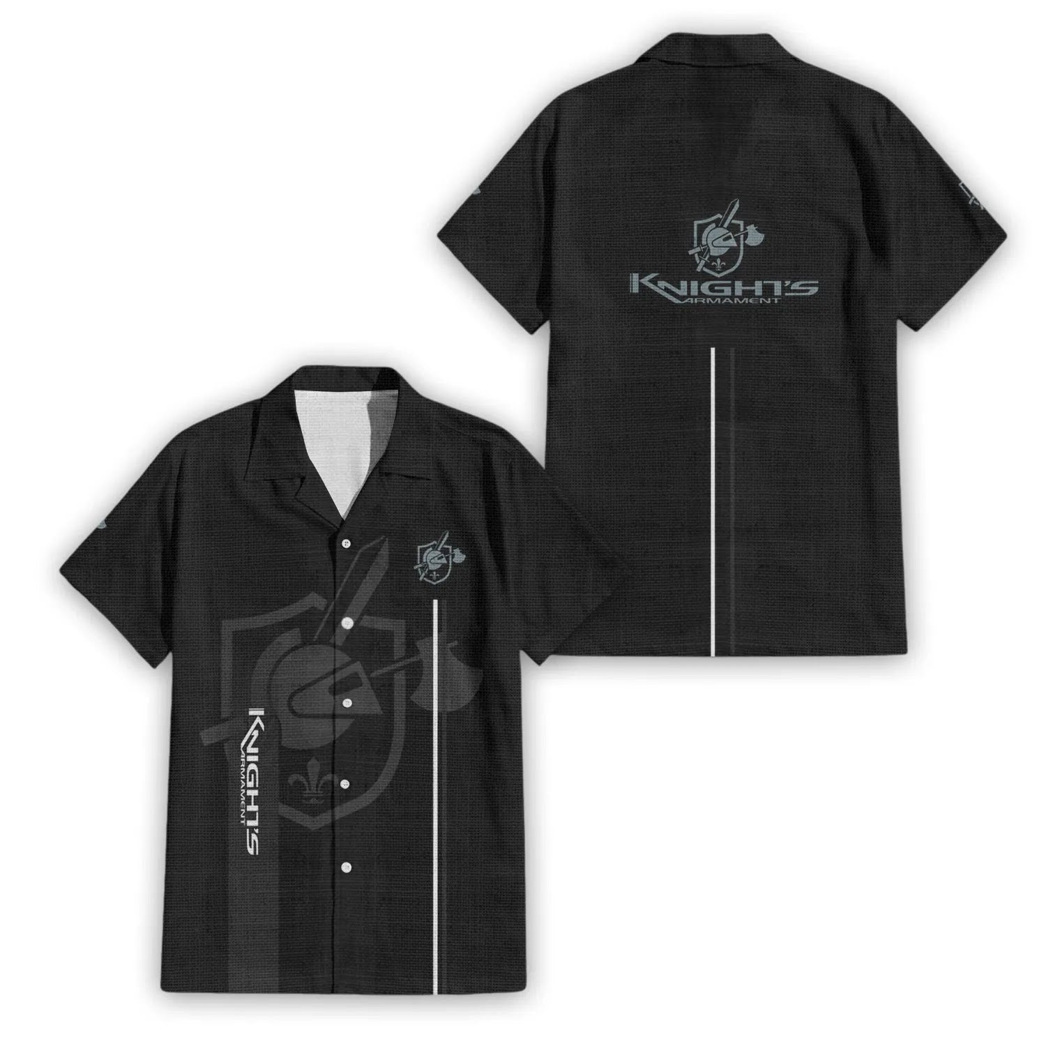 Knight's Armament Apparels SC077