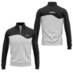 Rock River Arms Apparels SC110