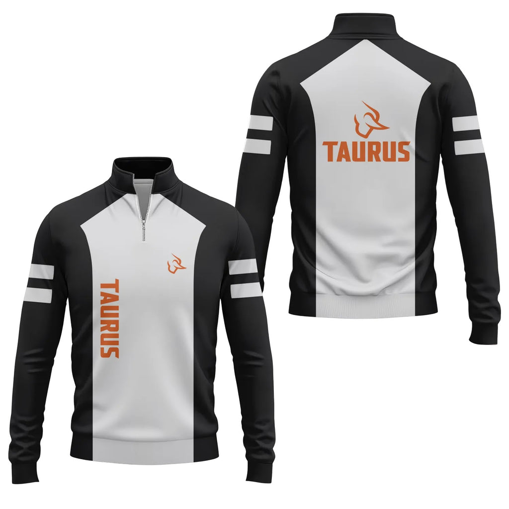 Taurus Apparels SC078
