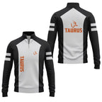 Taurus Apparels SC078