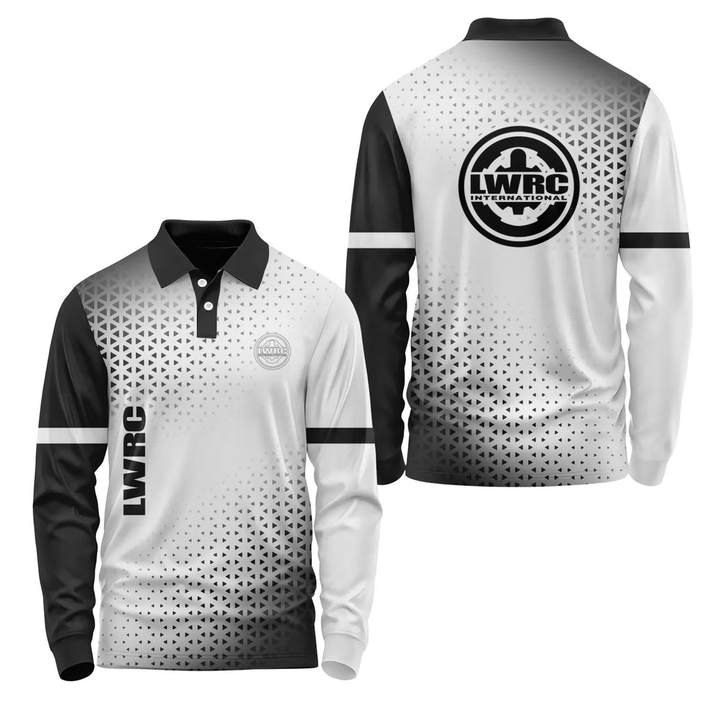 LWRC Apparels SC079