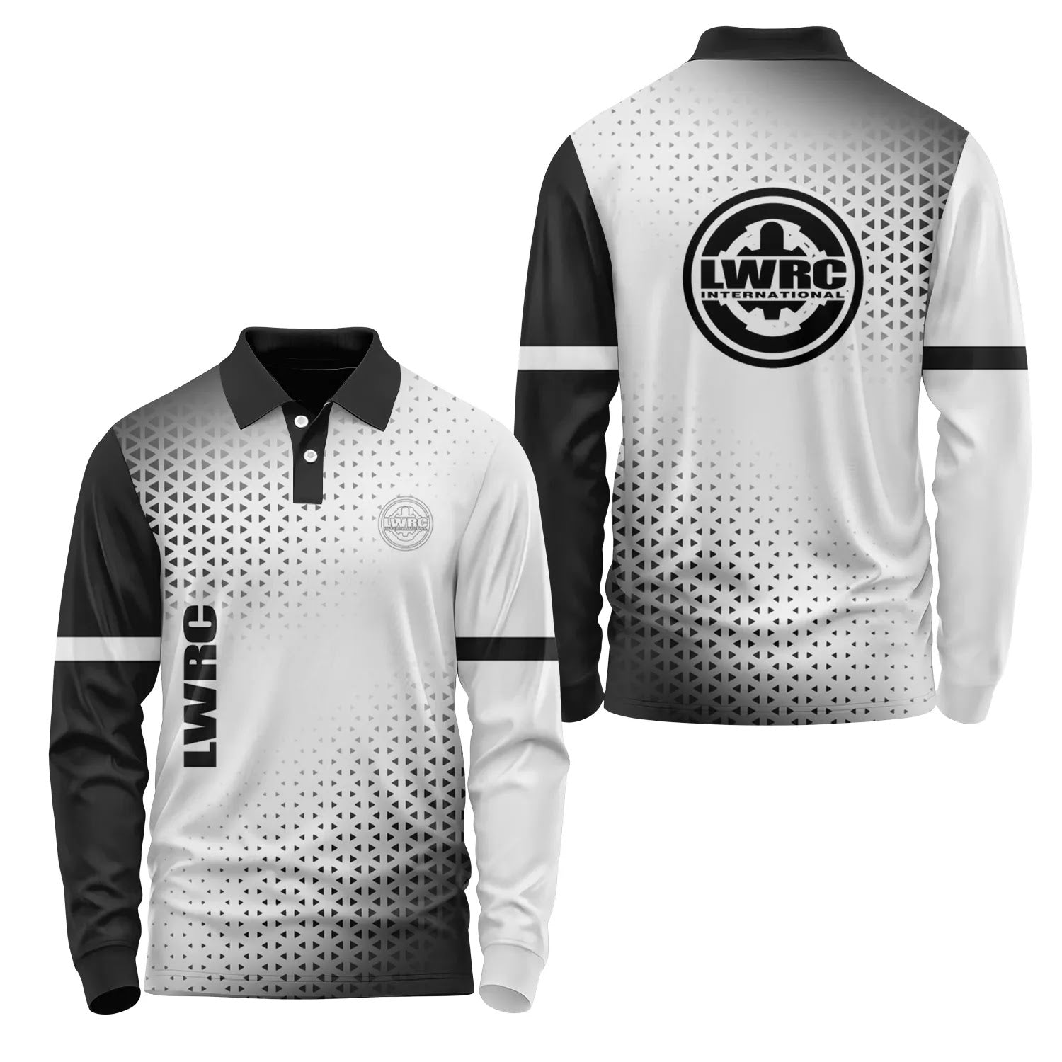 LWRC Apparels SC079