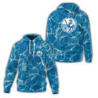 Henry Repeating Arms Hoodie SHW035