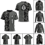 Springfield Armory Apparels SHW040