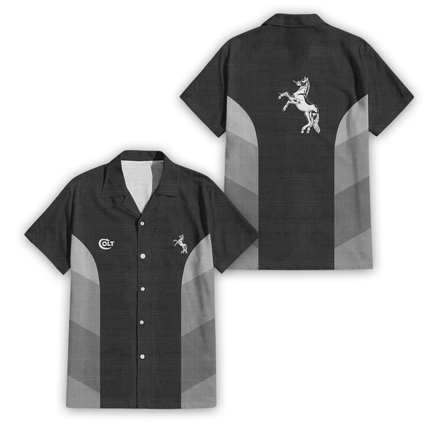 Colt Apparels SC049