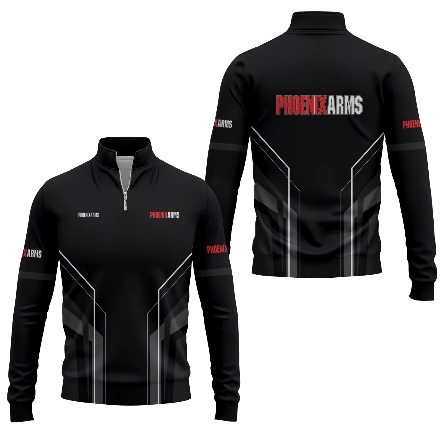 Phoenix Arms Apparels SC023