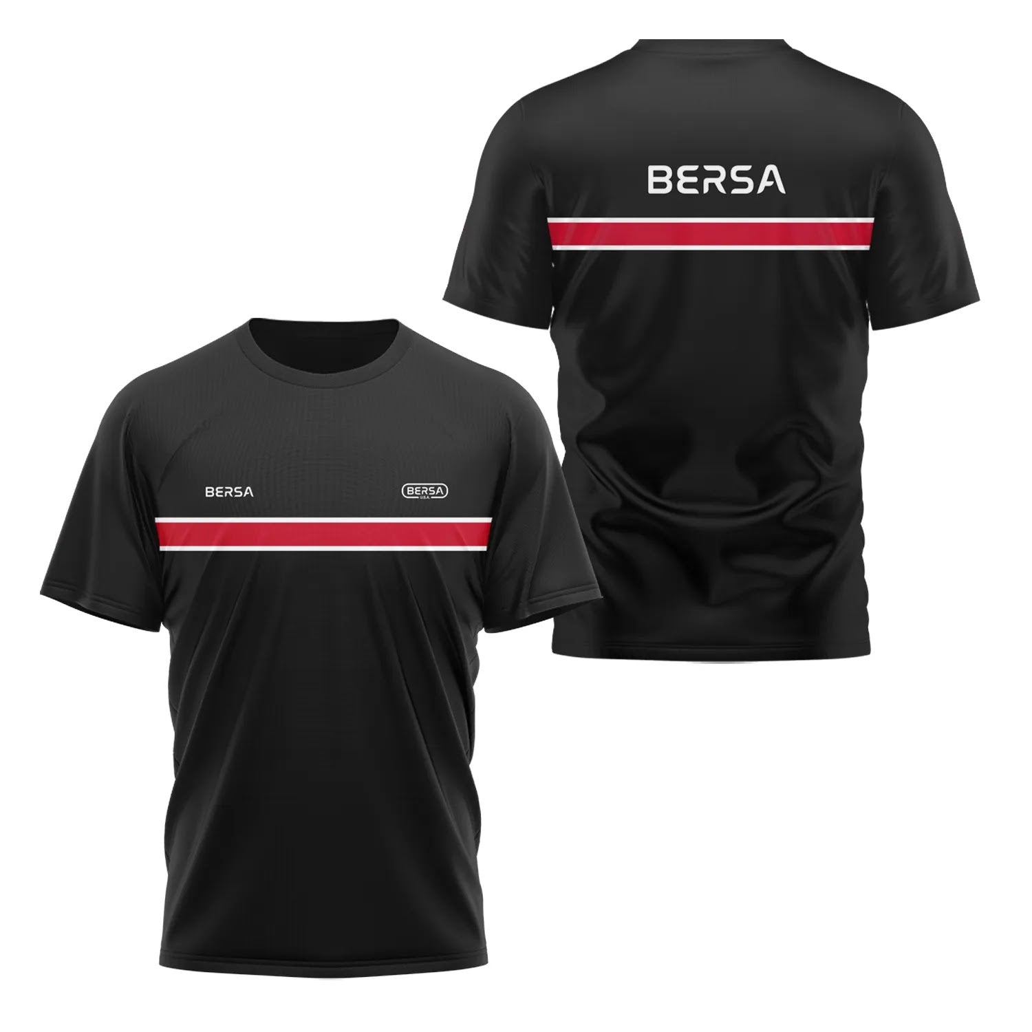 Bersa Apparels SC050