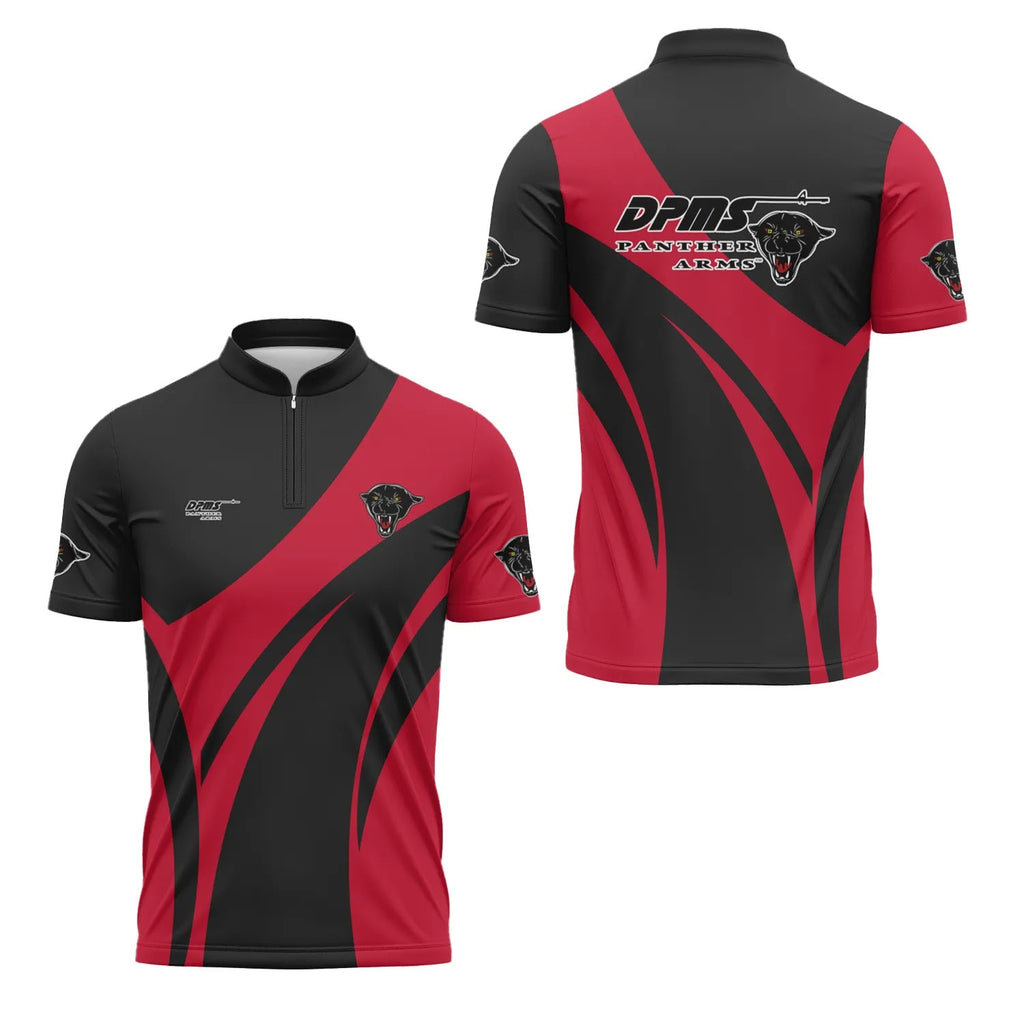 DPMS Apparels SC022
