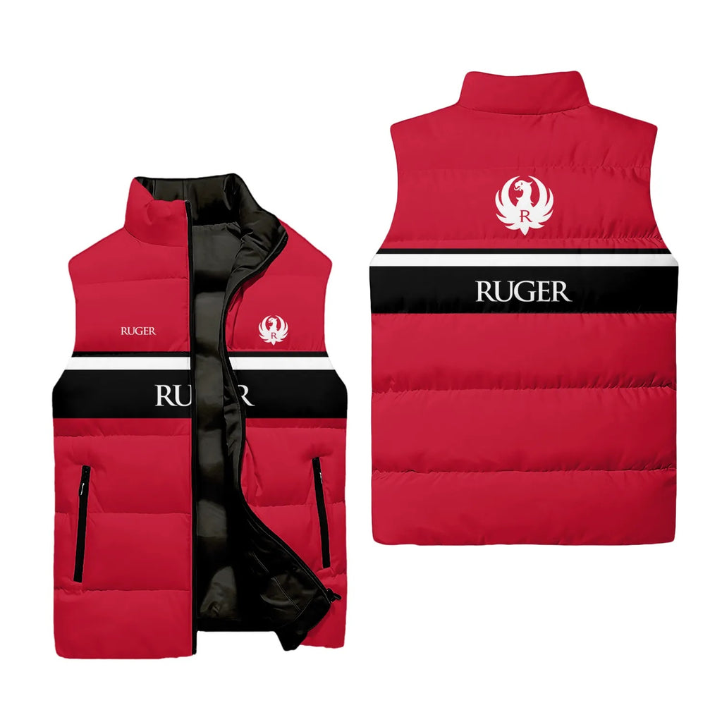 Ruger Apparels SC051