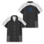 Smith & Wesson Apparels SC016