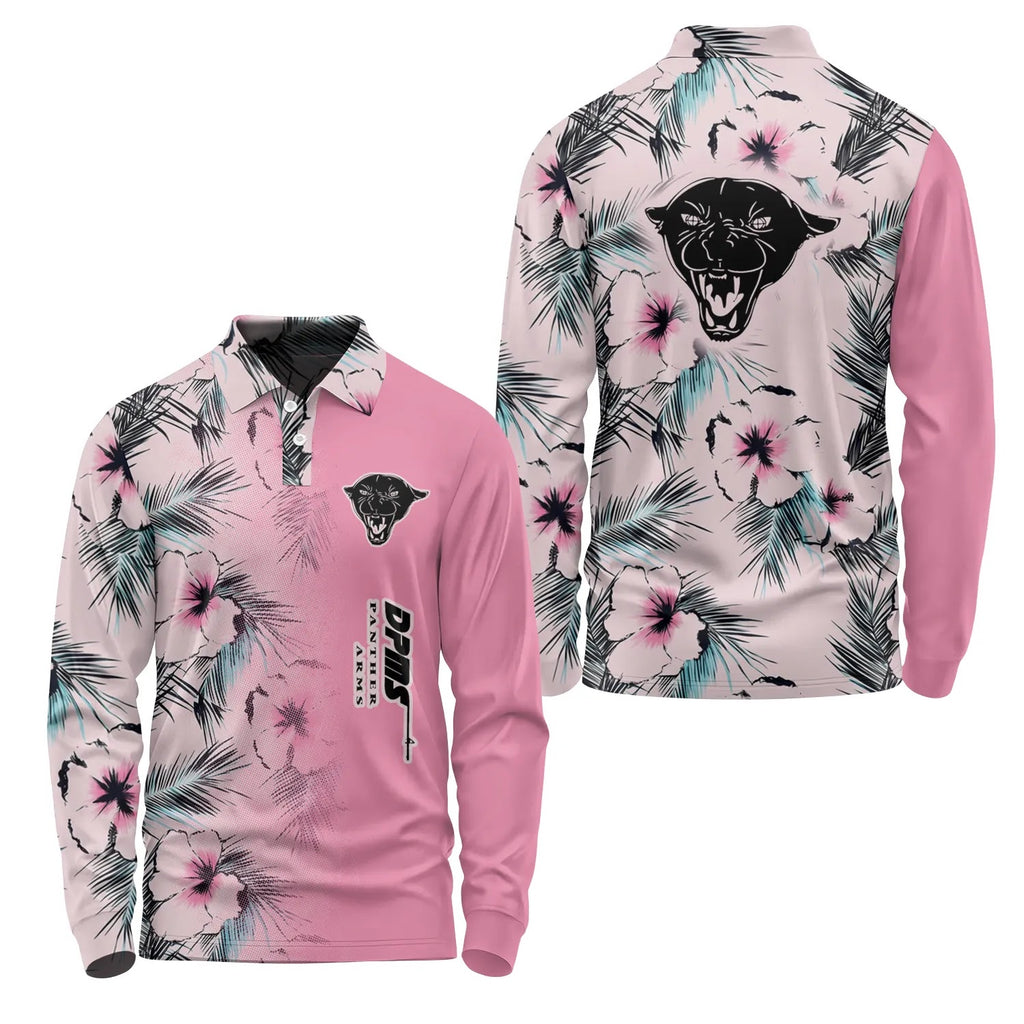 DPMS Apparels SHW056