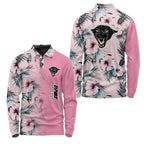 DPMS Apparels SHW056