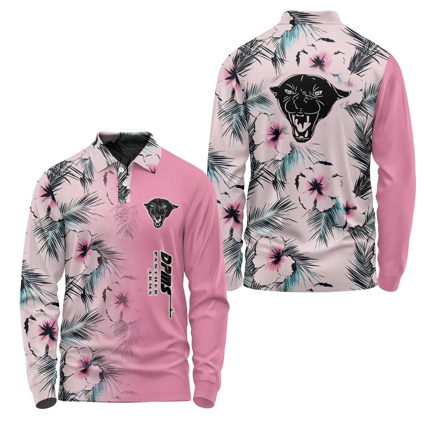 DPMS Apparels SHW056