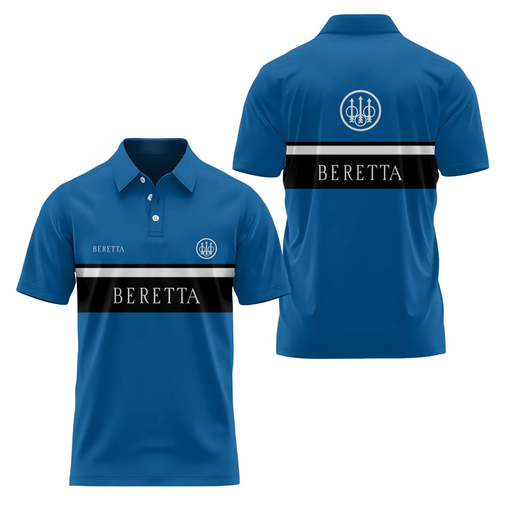 Beretta Apparels SC051