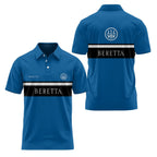 Beretta Apparels SC051