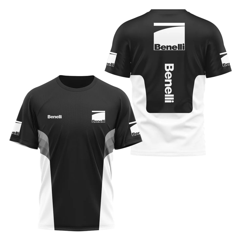 Benelli Apparels SC043
