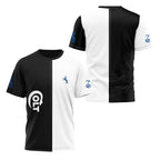 Colt Apparels SC076