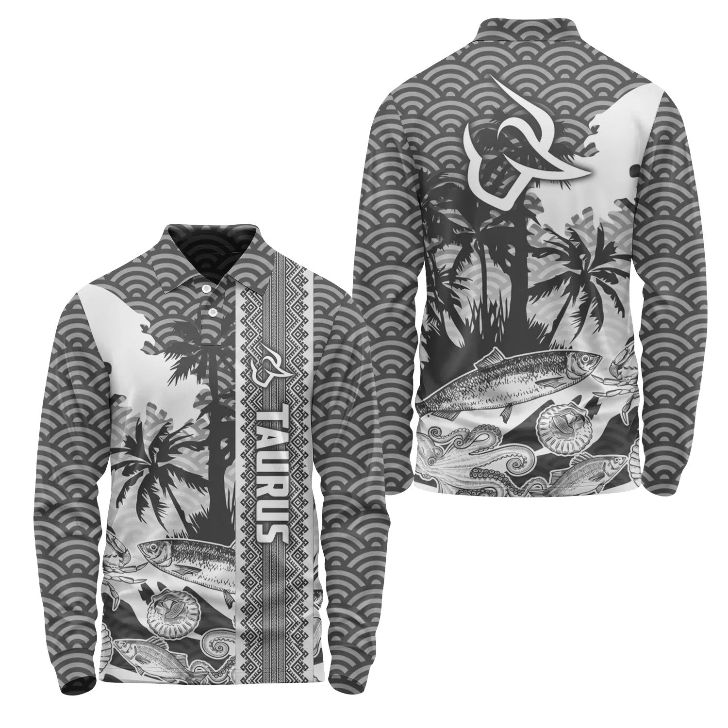 Taurus Apparels SHW038