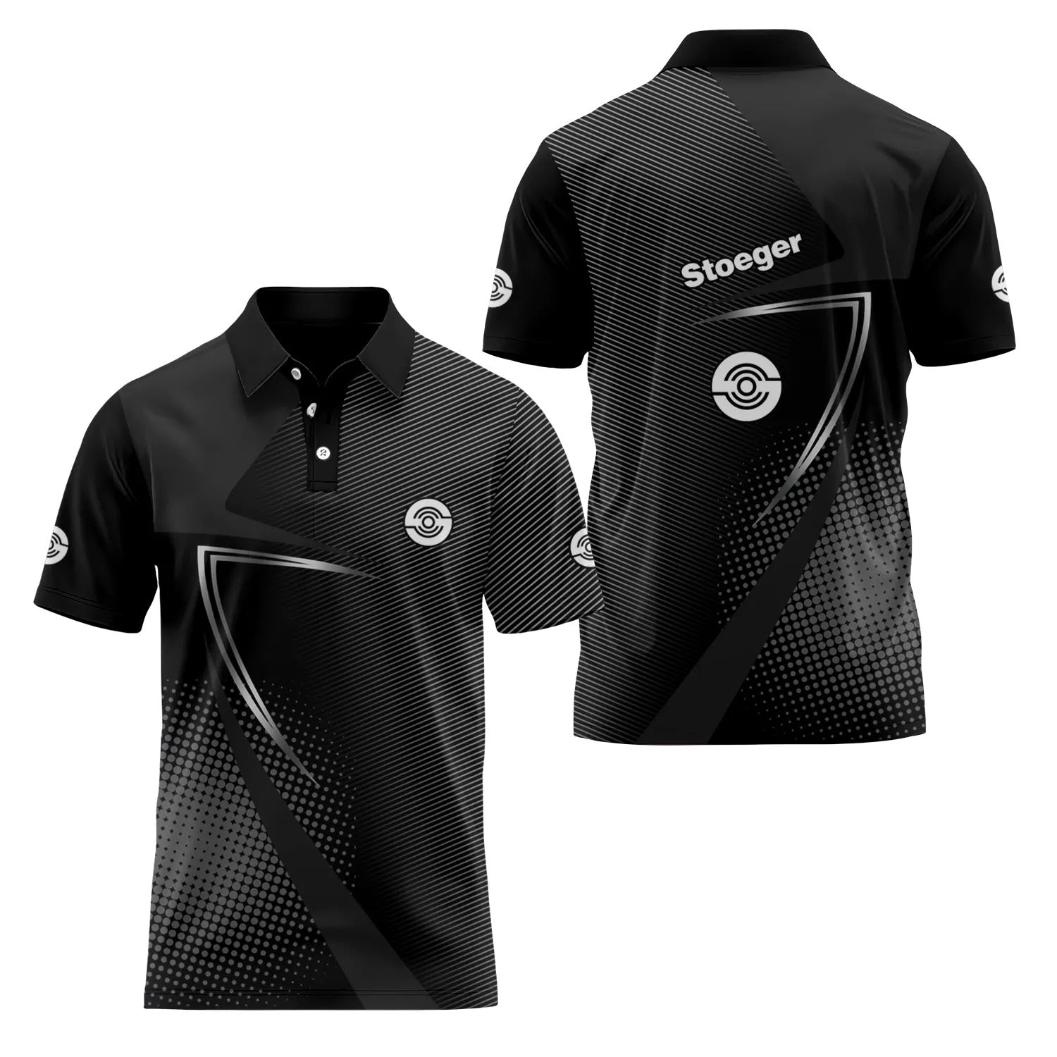 Stoeger Apparels SC059