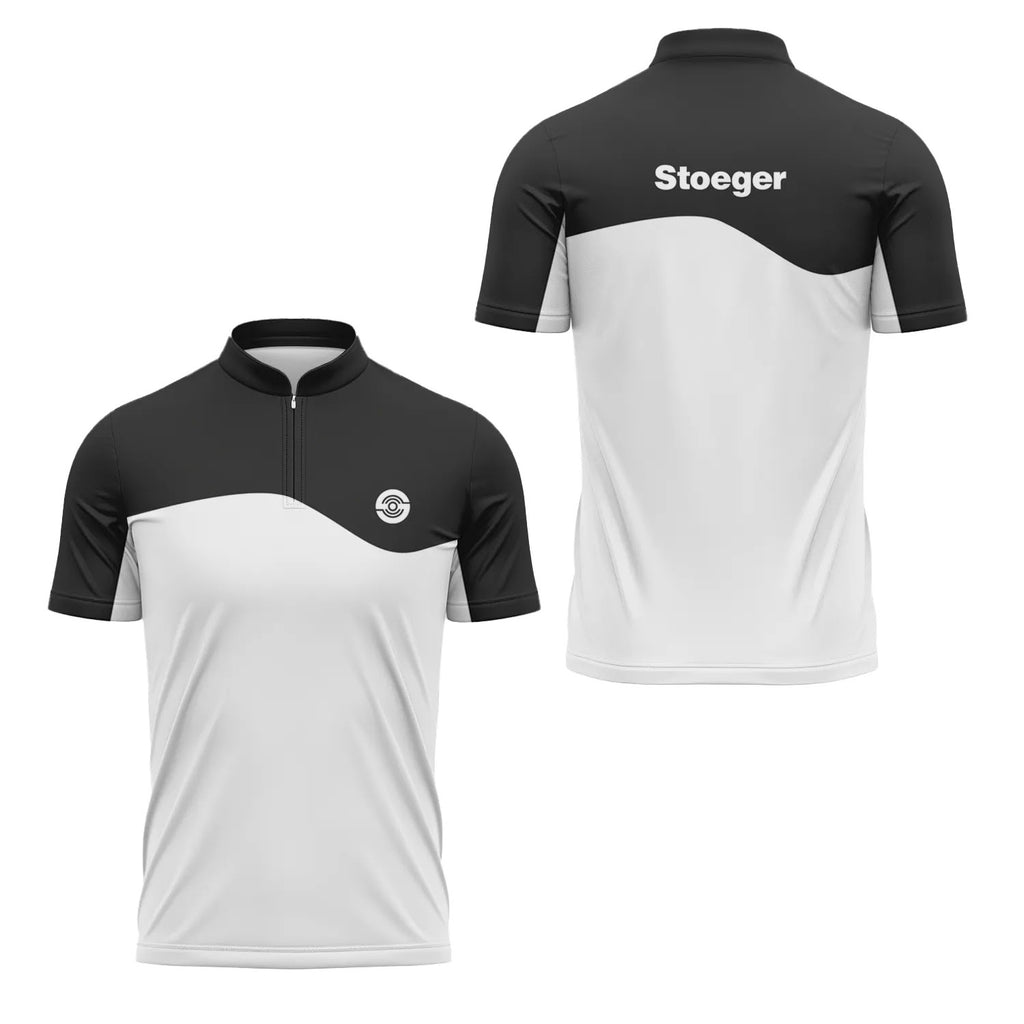 Stoeger Apparels SC110