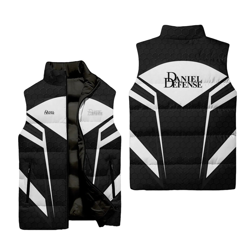 Daniel Defense Apparels SC033