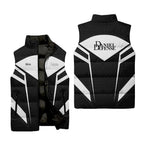Daniel Defense Apparels SC033