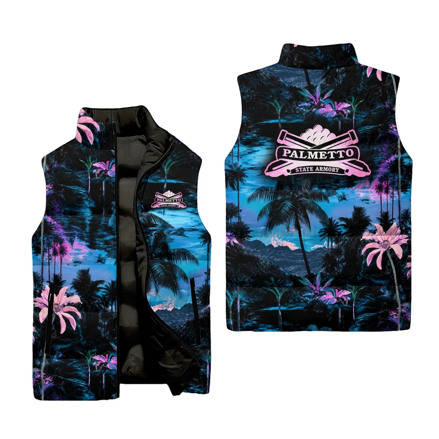 Palmetto State Armory Apparels SHW002