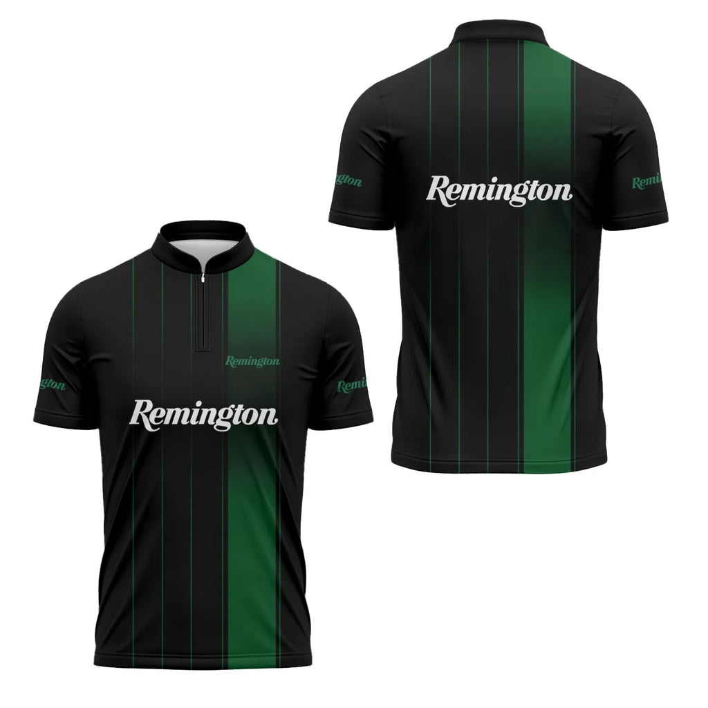 Remington Apparels SC068