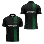 Remington Apparels SC068