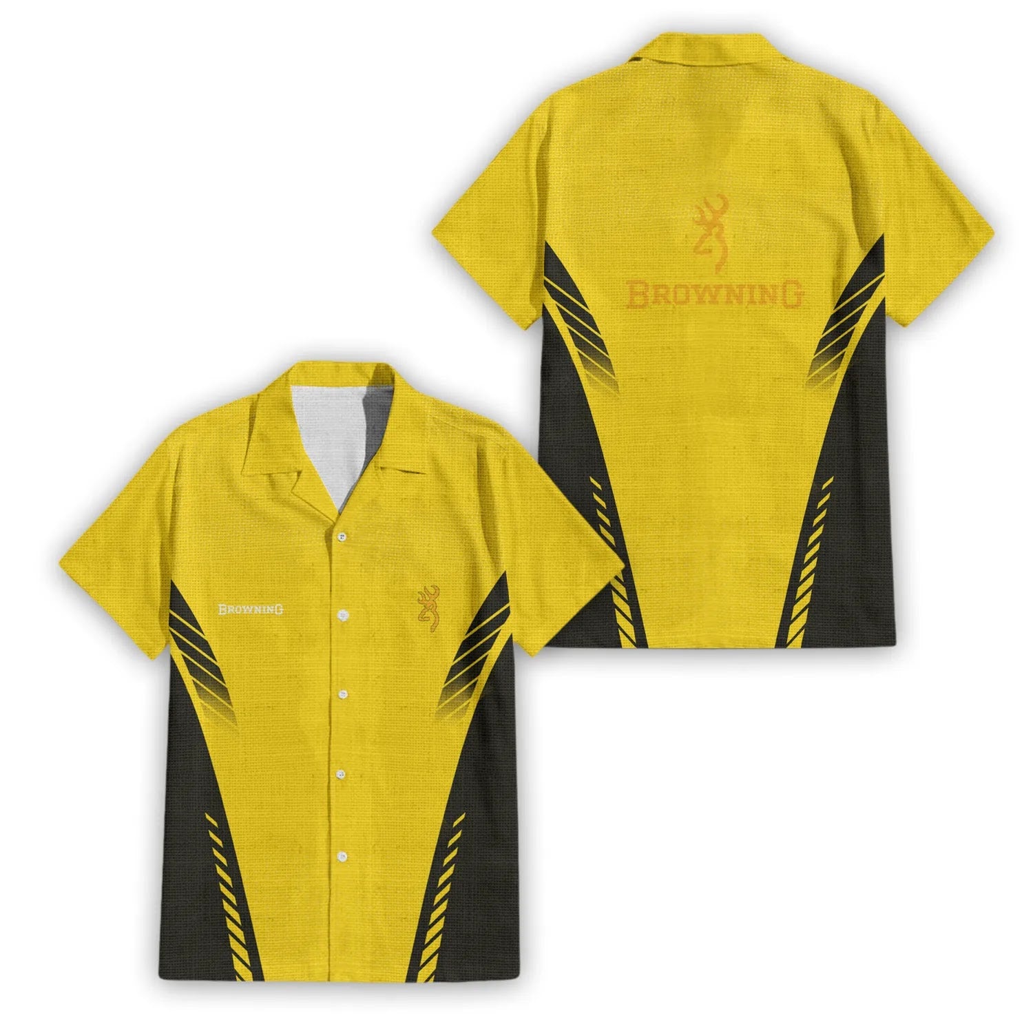 Browning Apparels SC017